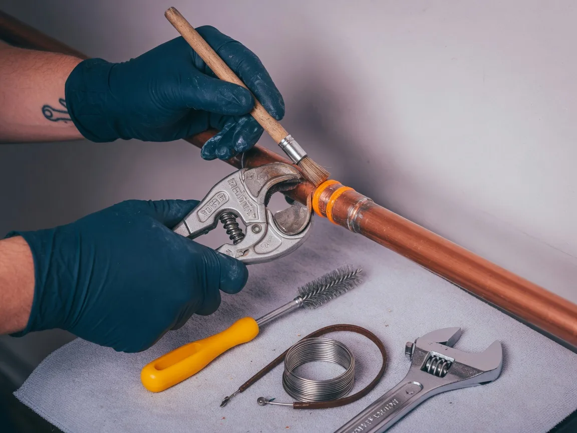 Why choose Sump Pump Repair in Franklin, WV